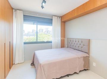 779828_Casemiro de Abreu 576 413_ (5) · Apartamento 1 quarto(s), no bairro Rio Branco