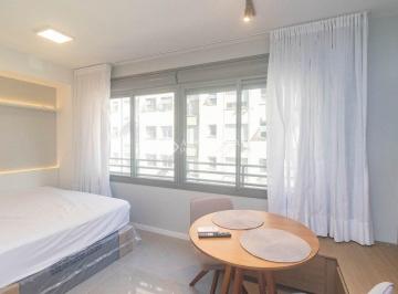 779434-Avenida João Pessoa 735-420 (4) · Apartamento 1 dormitório, no bairro Centro Histórico