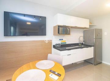 779434-Avenida João Pessoa 735-420 (2) · Apartamento 1 dormitório, no bairro Centro Histórico