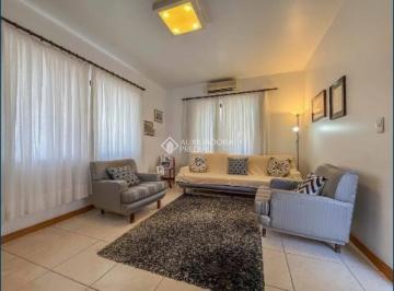Casa de 3 quartos, Novo Hamburgo · Casa no bairro Ouro Branco
