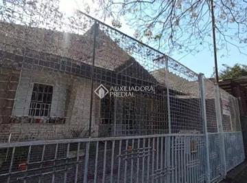 Casa · 170m² · 3 Quartos · 3 Vagas · Casa térrea - 170m² - 3 dormitórios - 3 vagas - Centro - São Bernardo do Campo