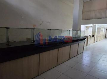 140626.jpg · Loja Tanque