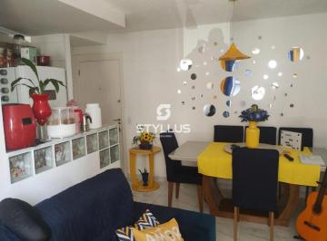 267544.jpg · Apartamento Engenho Novo