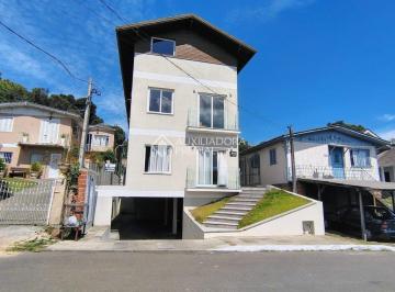 Comercial · 644m² · 6 Vagas · Prédio Residencial à Venda em Gramado