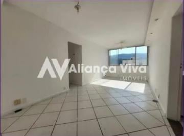 1337778.jpg · Apartamento Laranjeiras