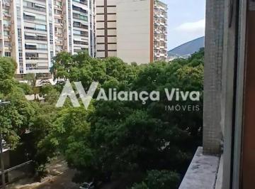 1338231.jpg · Apartamento Flamengo
