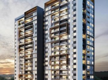 | Foto_migracao | 1 · Apartamento à venda - em Capim Macio