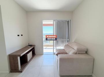 202603071653338588.jpg · Apartamento para Venda em Florianópolis, Itacorubi, 2 dormitórios, 1 banheiro, 1 vaga