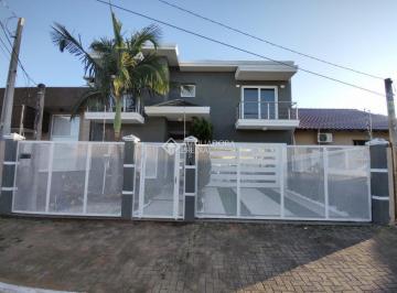 16744c13-344d-496f-a2ed-75cc4fd17012 · CASA NO VALE VILLE - GRAVATAÍ