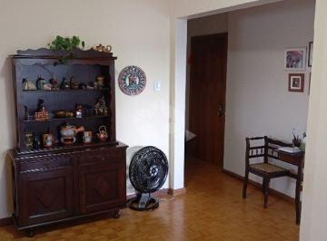 a4FbJ00000xHh29 · Apartamento 96M² - para Alugar