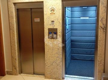 Apartamento · 96m² · 2 Quartos · Apartamento 96M² - para Alugar