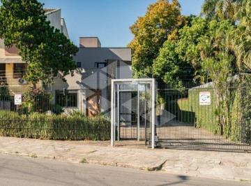 001 · Prédio 734M² - para Alugar