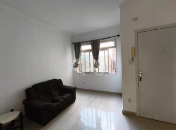 Photo 1 · Apartamento 45M² - para Alugar