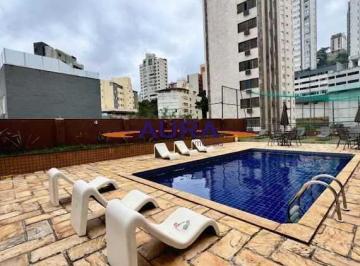 Apartamento · 160m² · 4 Quartos · Apartamento à venda - em Sion