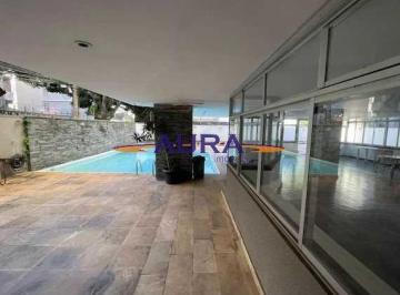 Apartamento · 160m² · 4 Quartos · Apartamento à venda - em Sion