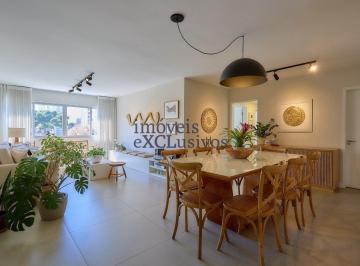 Apartamento · 111m² · 3 Quartos · 1 Vaga · Apartamento 3 quartos no Centro Civico Modernizado e amplo!