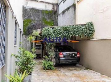 Apartamento · 150m² · 3 Quartos · Apartamento à venda - na Cidade Jardim