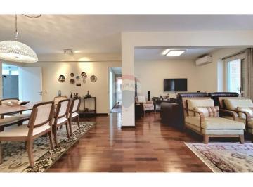 Apartamento · 150m² · 3 Quartos · 3 Vagas · Apartamento Alto Padrão 150m2,  3 Suítes, lazer completo - estuda imóvel de menor valor.
