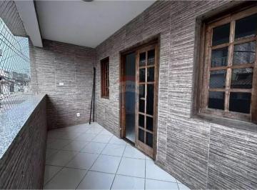 Casa · 280m² · 4 Quartos · 3 Vagas · Casa dos Sonhos no Jardim Uniserve, SP