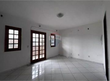 Casa · 280m² · 4 Quartos · 3 Vagas · Casa dos Sonhos no Jardim Uniserve, SP