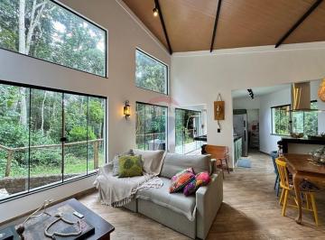 Casa · 133m² · 3 Quartos · 1 Vaga · Casa com 3 quartos em Albuquerque