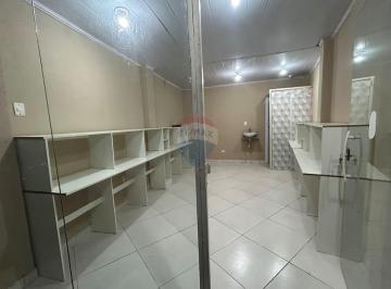 Comercial · 15m² · Ponto Comercial Estratégico em Senador Vasconcelos, Campo Grande.