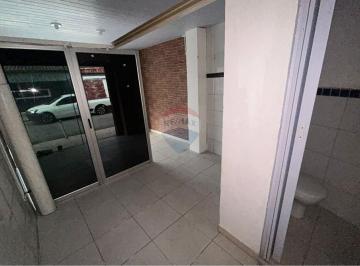 Comercial · 16m² · Ponto Comercial, Próx. Estação, Ótimo Preço!