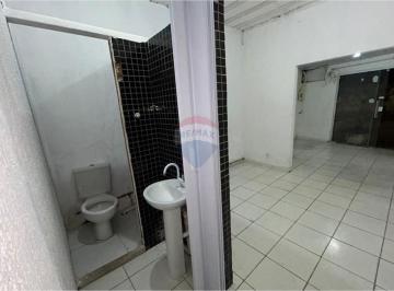 Comercial · 19m² · Ponto Comercial: Ótimo Preço e Localização