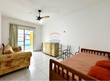 Apartamento · 86m² · 3 Quartos · 1 Vaga · Apartamento a Venda com 3 Dormitórios | 850m da Praia da Enseada Guarujá/SP
