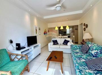 Apartamento · 95m² · 3 Quartos · 1 Vaga · Apartamento a venda na Enseada | Guaruja SP
