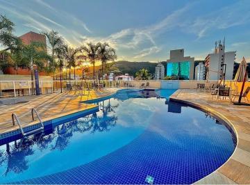 Apartamento · 84m² · 3 Quartos · 2 Vagas · Apartamento a Venda com Vista para o Mar | 3 Dormitórios | Praia da Enseada Guarujá/SP