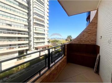 Apartamento · 82m² · 2 Quartos · 1 Vaga · Apartamento a Venda com 2 Dormitórios | 300m da Praia da Enseada Guaruja SP