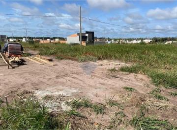 Terreno · 182m² · TERRENO A VENDA EM VILHENA - CIDADE VERDE 5