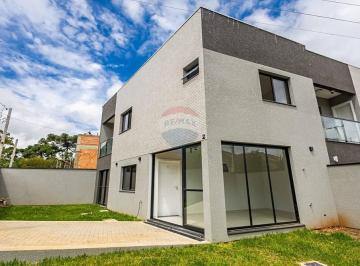 Casa · 121m² · 3 Quartos · 2 Vagas · Sobrado no Reserva Portinare IV | 120m² | 3 Quartos | Suíte | 2 Vagas