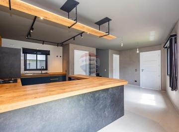 Casa · 121m² · 3 Quartos · 2 Vagas · Sobrado no Reserva Portinare IV | 120m² | 3 Quartos | Suíte | 2 Vagas