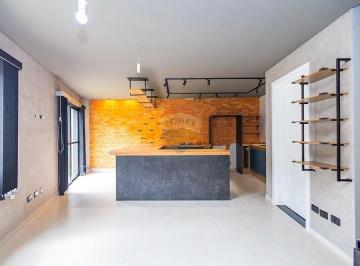 Casa · 121m² · 3 Quartos · 2 Vagas · Sobrado no Reserva Portinare IV | 120m² | 3 Quartos | Suíte | 2 Vagas