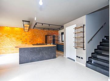 Casa · 121m² · 3 Quartos · 2 Vagas · Sobrado no Reserva Portinare IV | 120m² | 3 Quartos | Suíte | 2 Vagas