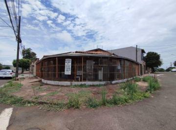 Comercial · 200m² · 1 Quarto · VENDA | Galpão/Barracão, com 1 dormitórios em Jardim Planalto, Londrina