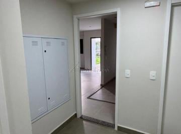 Apartamento · 64m² · 2 Quartos · 1 Vaga · LOCAÇÃO | Apartamento, com 2 dormitórios em Aurora, Londrina