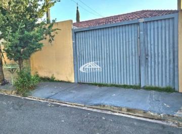 Casa · 68m² · VENDA | Casa,  em RESIDENCIAL LAGO SUL, BADY BASSITT