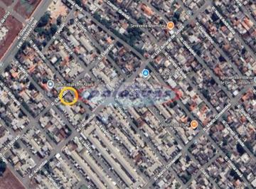 Casa · 126m² · 2 Quartos · 2 Vagas · VENDA | Casa, com 2 dormitórios em Parque Residencial Bela Vista, Sarandi
