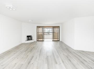Apartamento · 379m² · 4 Quartos · Apartamento à venda - na Granja Julieta