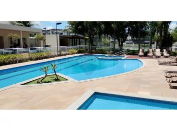 Apartamento · 76m² · 2 Quartos · "Apê Moderno em Nova Parnamirim, RN!"