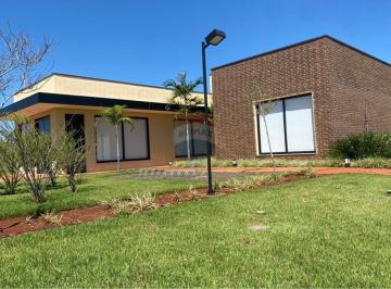 Terreno · 300m² · Terreno 300m² a venda no Condomínio Porto Ville Betel, Paulínia/SP!
