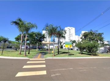 Apartamento · 50m² · 2 Quartos · 1 Vaga · Apartamento 2 quartos a venda Portal dos Hibiscos, Sumaré/SP
