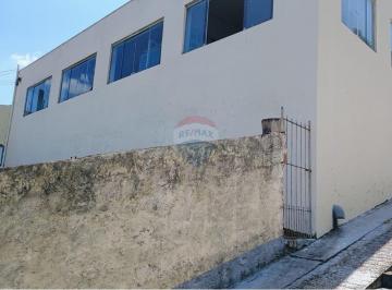Comercial · 194m² · 1 Vaga · EXCELENTE GALPÃO  COM 195 M² PARA ALUGAR  EM VALINHOS - SP