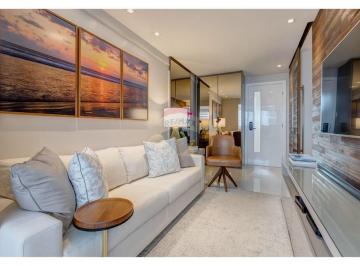 Apartamento · 63m² · 2 Quartos · 2 Vagas · Luxo e Conforto: Apto 2/4 em Bairro: Imbui - Salvador