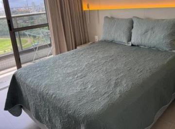 Apartamento, Ondina · Apartamento à venda - em Ondina