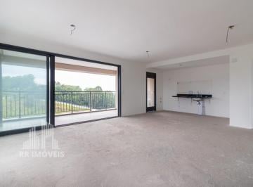 Foto 05 · RR9801 Apartamento 120m² CONDOMÍNIO VEDARA - OPORTUNIDADE - 3 Suítes 2 Vagas - Barueri, SP - Ótima L
