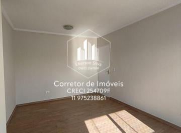 Apartamento · 54m² · 2 Quartos · 1 Vaga · Apartamento à venda com 2 dorm, 54M² , por R$ 238.000,00